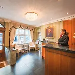 44 Curzon Street by Mansley Apartamentos con servicio
