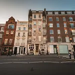 44 Curzon Street by Mansley Apartamentos con servicio
