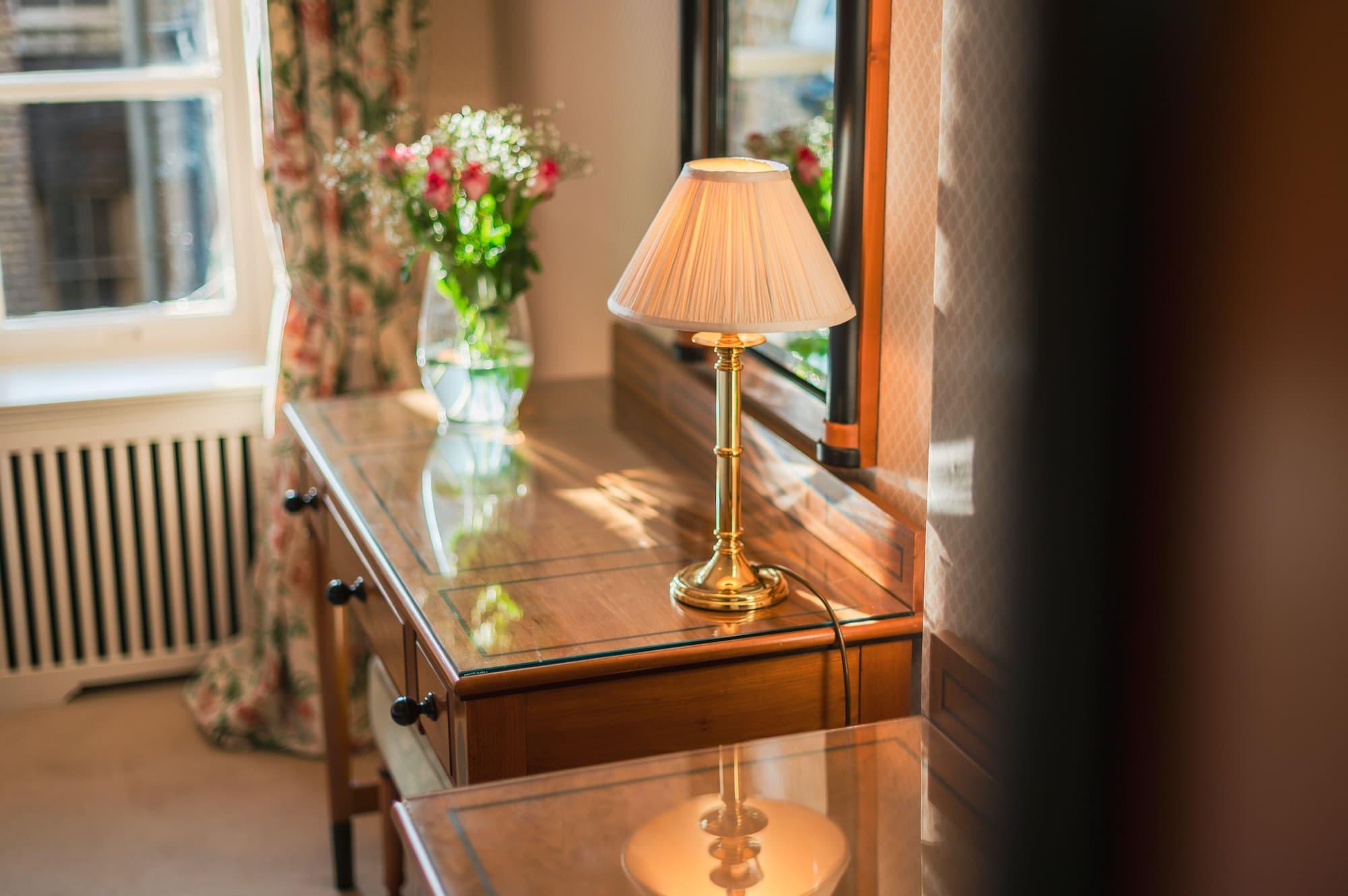 44 Curzon Street By Mansley Con Servicio Apartahotel 4*