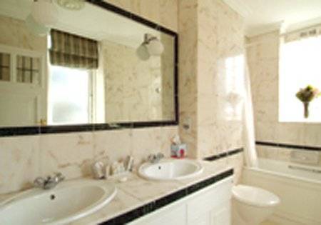 44 Curzon Street By Mansley Con Servicio 4* Londres