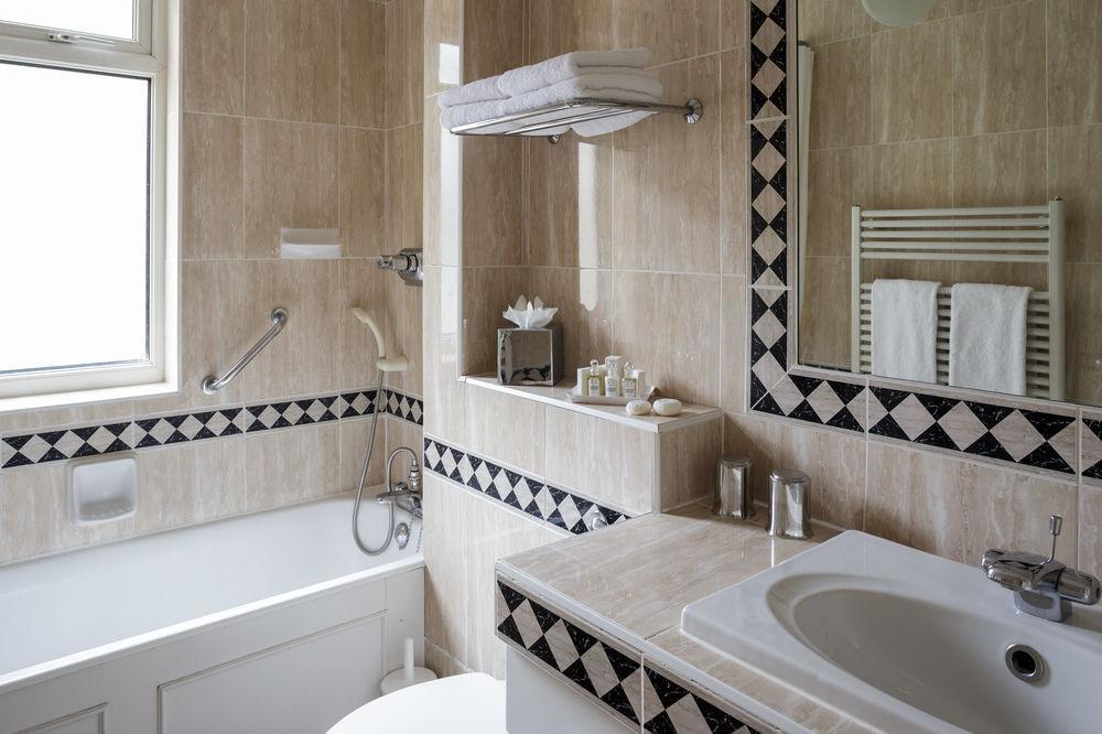 44 Curzon Street By Mansley Londres