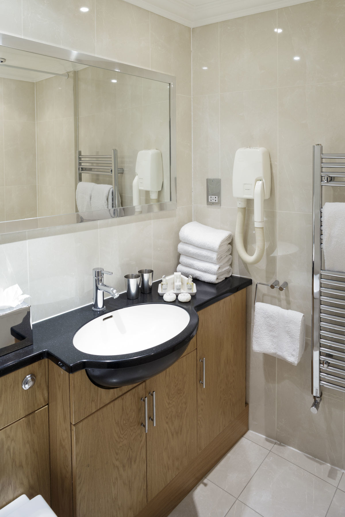 44 Curzon Street By Mansley 4* Londres