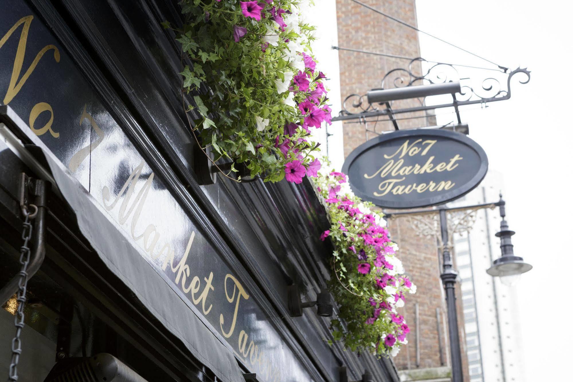 44 Curzon Street By Mansley 4* Londres