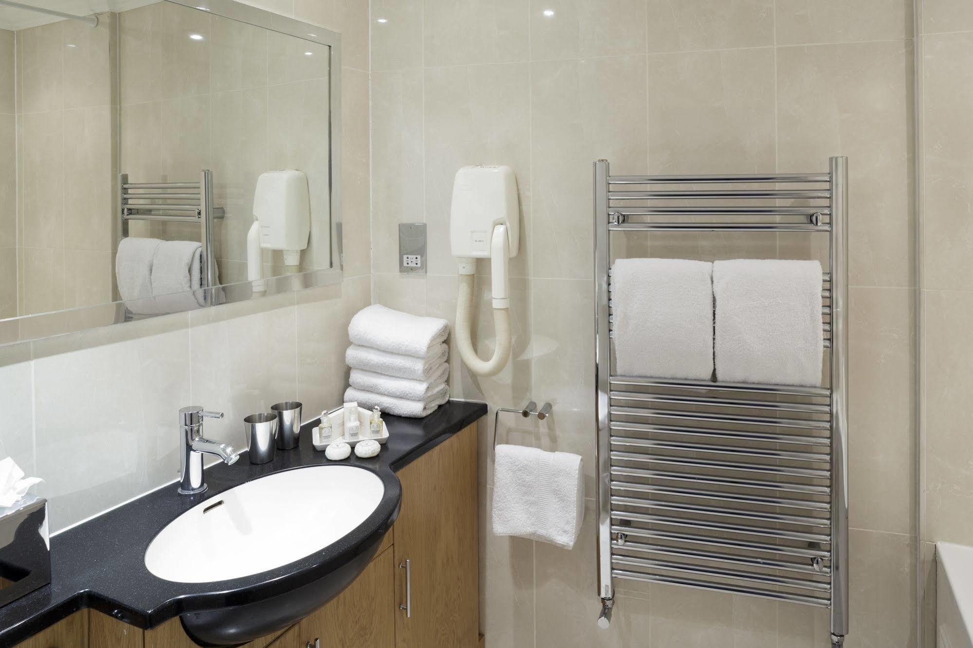 44 Curzon Street By Mansley Aparthotel Londres